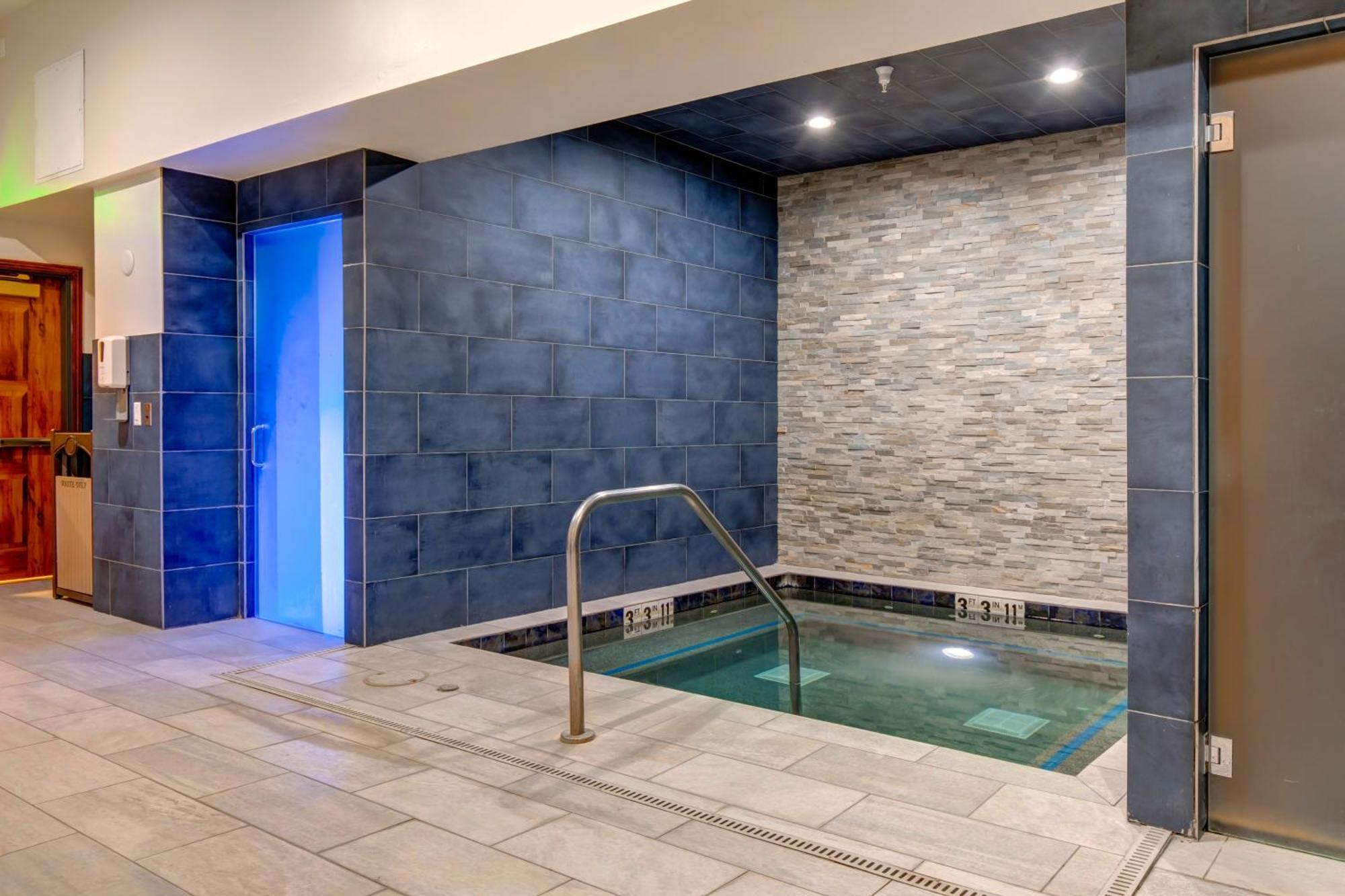 بارك سيتي Canyons Westgate Resort #4506 المظهر الخارجي الصورة
